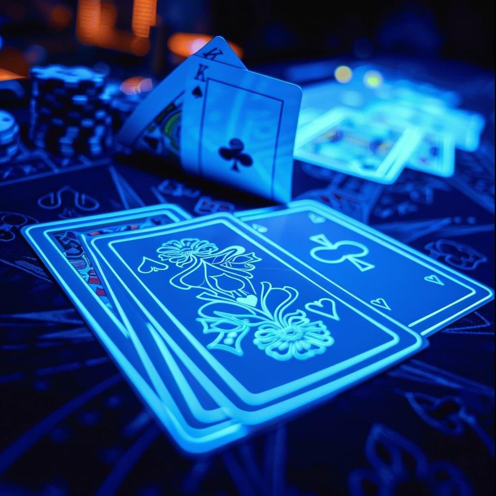 a80kk ငွေကြေးလုံခြုံရေး SSL Encryption Myanmar Online Gaming Payment Security
