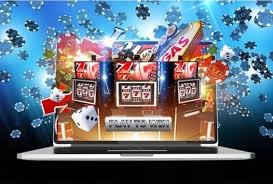a80kk APP Sportsbook ဘောလုံးလောင်းကစား မြင်ကွင်း