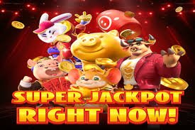 a80kk ဘင်ဂို Live Room Full House Jackpot မြန်မာကစားသမား