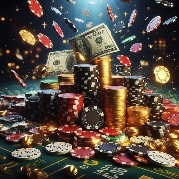 a80kk စလော့ ဂိမ်းအမျိုးအစား Classic Video Megaways Jackpot