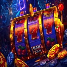 a80kk မိုဘိုင်းအက်ပ် Android iOS ဖြင့် ကစားနေသောမြင်ကွင်း