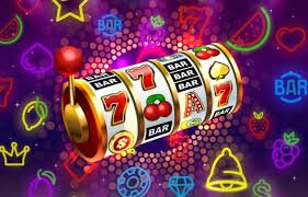 Slots ဂိမ်းများ a80kk