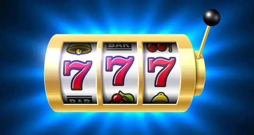 a80kk Live Casino နှင့် Sportsbook ဂိမ်းများ