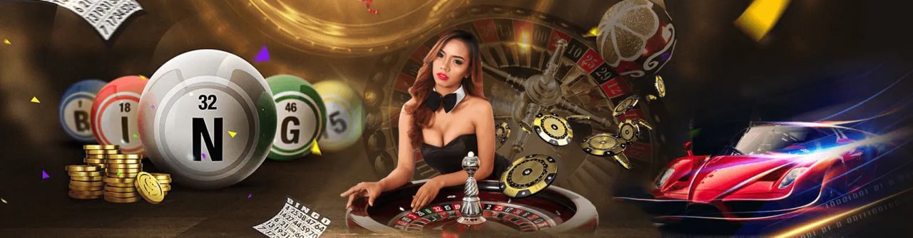 a80kk Sportsbook Live Betting Cash Out Feature Myanmar Football