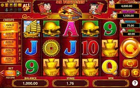 a80kk APP ထည့်သွင်းနည်း Android iPhone ညွှန်ကြားချက်