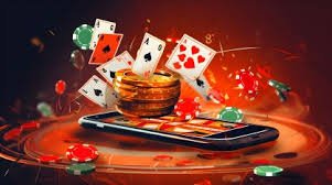 a80kk Esports Bet ထားနည်း Myanmar Mobile Legends DOTA 2 Live Betting KBZPay MMK