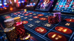 a80kk ဘင်ဂို ဂိမ်း Jackpot Full House မြန်မာ online bingo