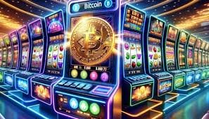 a80kk စလော့ ကစားနည်း Spin Jackpot Free Spin မြန်မာကျပ်