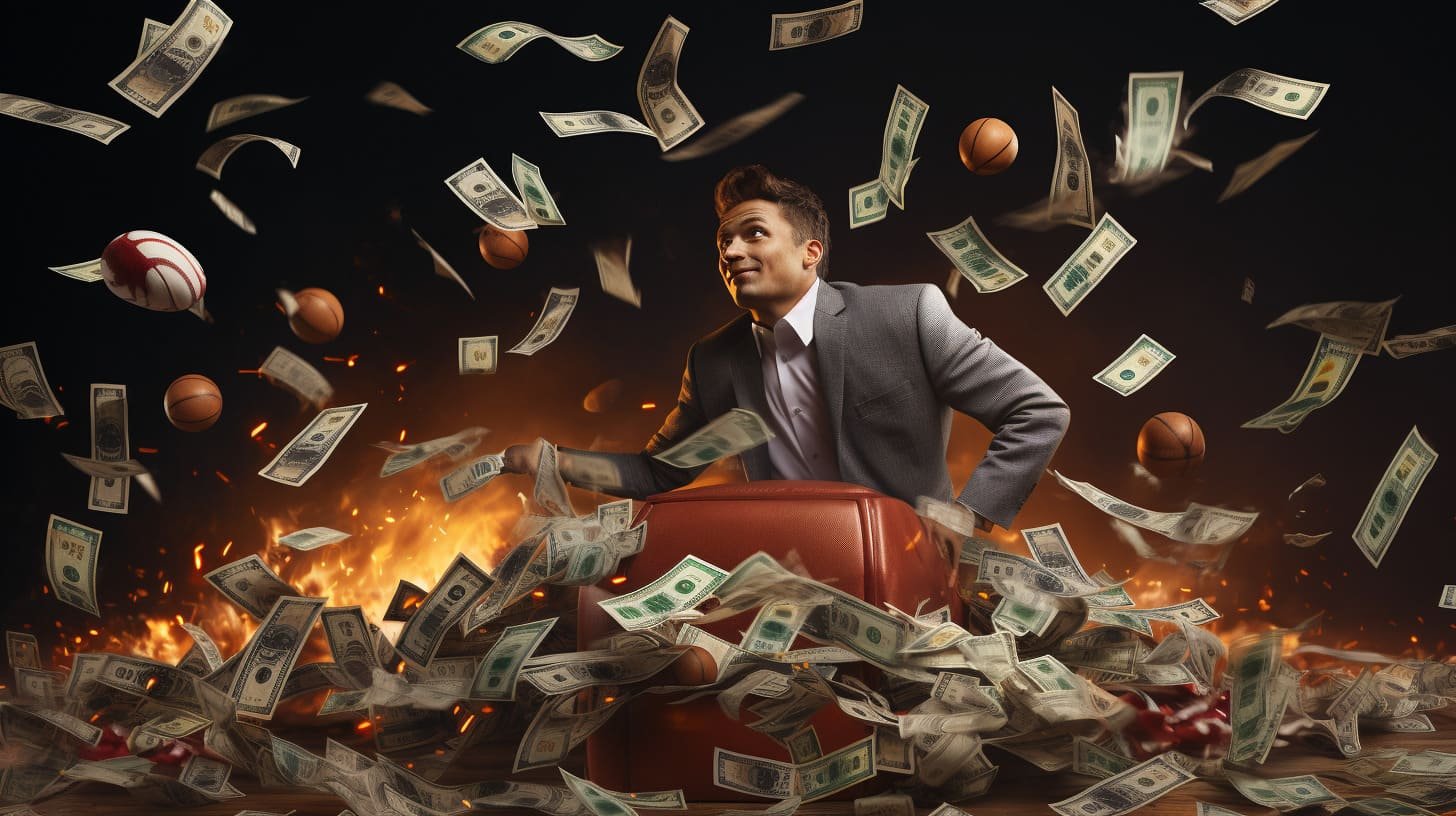 a80kk Esports APP Myanmar Mobile Legends Valorant Live Betting ၂၄နာရီ KBZPay