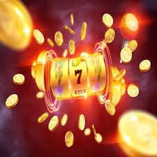 Myanmar National League ဘောလုံးပွဲ Live Betting Asian Handicap Over Under