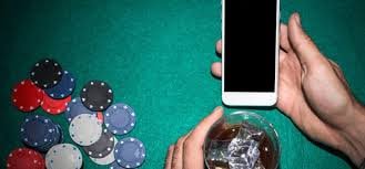 a80kk စလော့ ဂိမ်းများ Jackpot Bonus မြန်မာ online slots